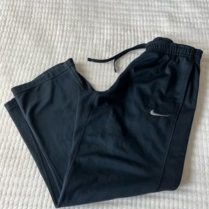 Nike Sweatpants